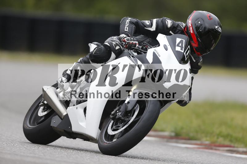 /Archiv-2024/12 19.04.2024 Discover the Bike ADR/Race 3/40